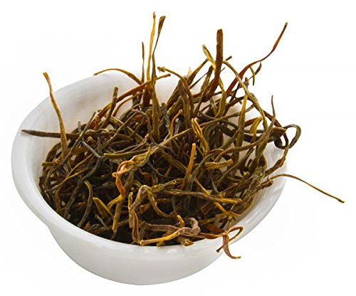 Premium Rajasthani Dried Sangri (Rajasthani/Marwari Origin) 100Gm