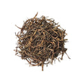 Premium Rajasthani Dried Sangri (Rajasthani/Marwari Origin) 100Gm