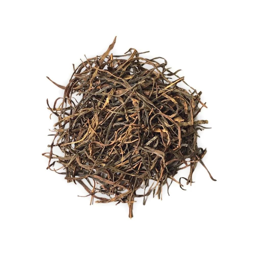 Premium Rajasthani Dried Sangri (Rajasthani/Marwari Origin) 100Gm
