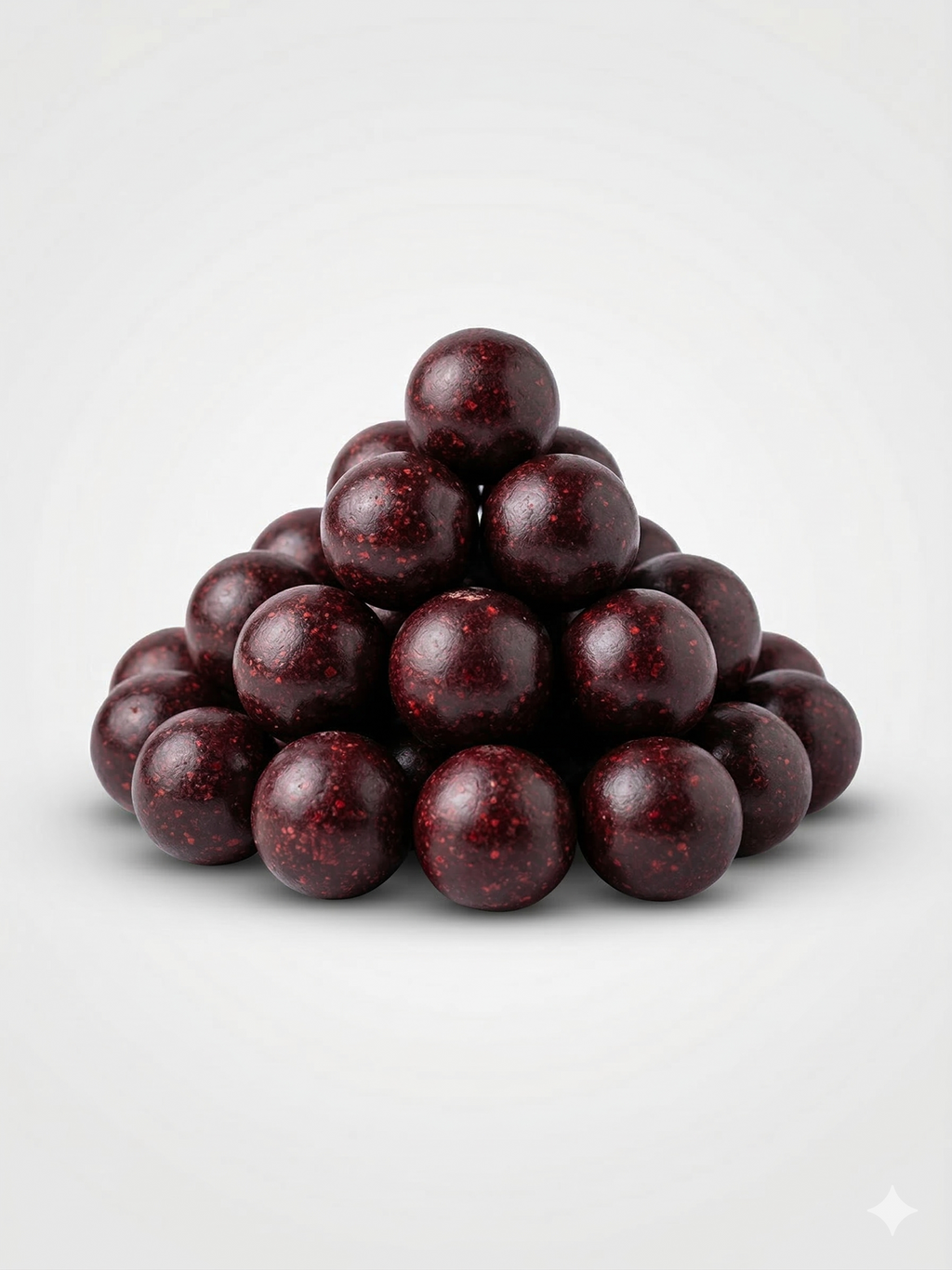 Rajasthani Chatpata Churan Goli – 100% Digestive & Spicy Tangy Candy& Digestive Golis 100Gm