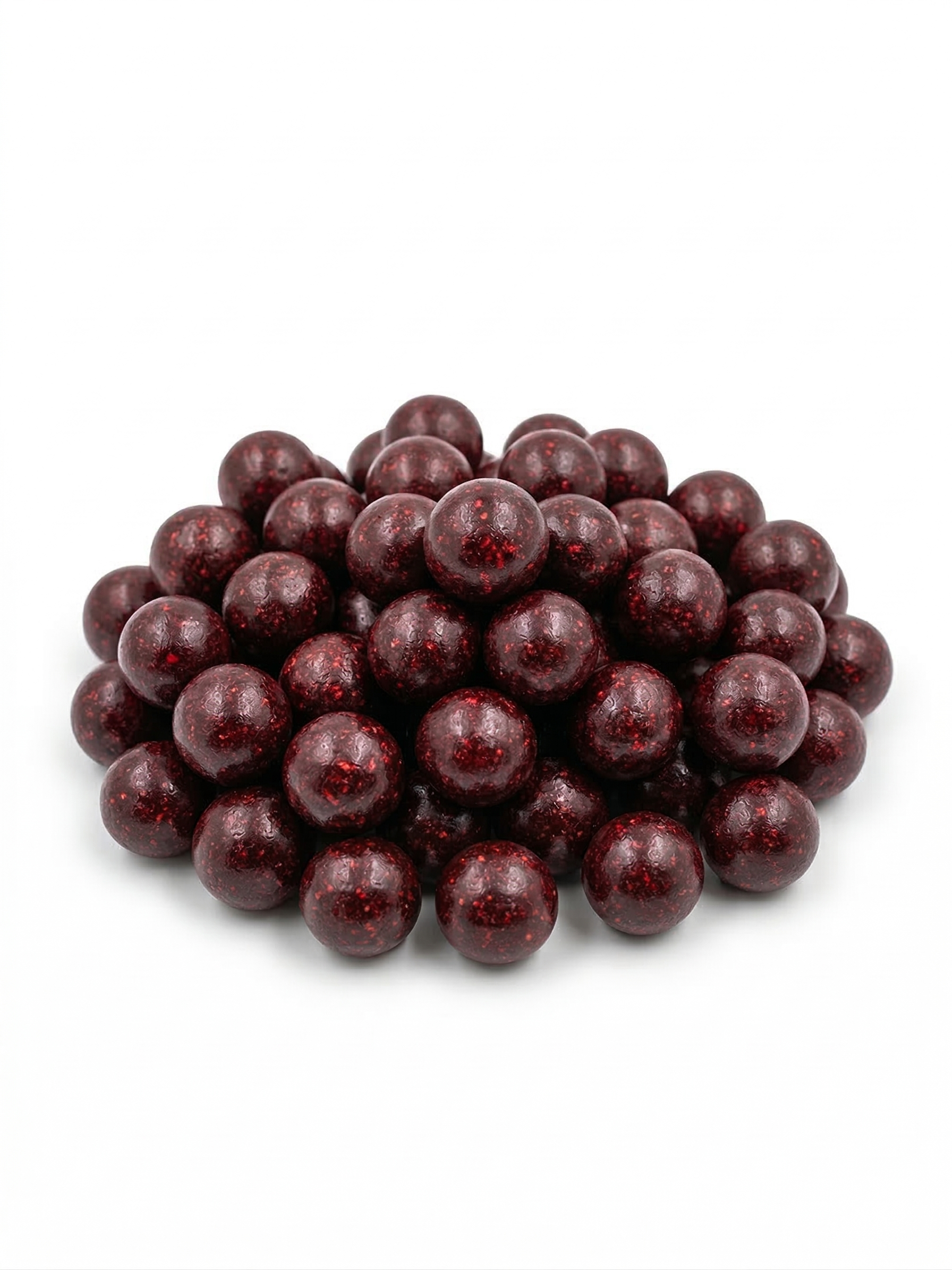 Rajasthani Chatpata Churan Goli – 100% Digestive & Spicy Tangy Candy& Digestive Golis 100Gm
