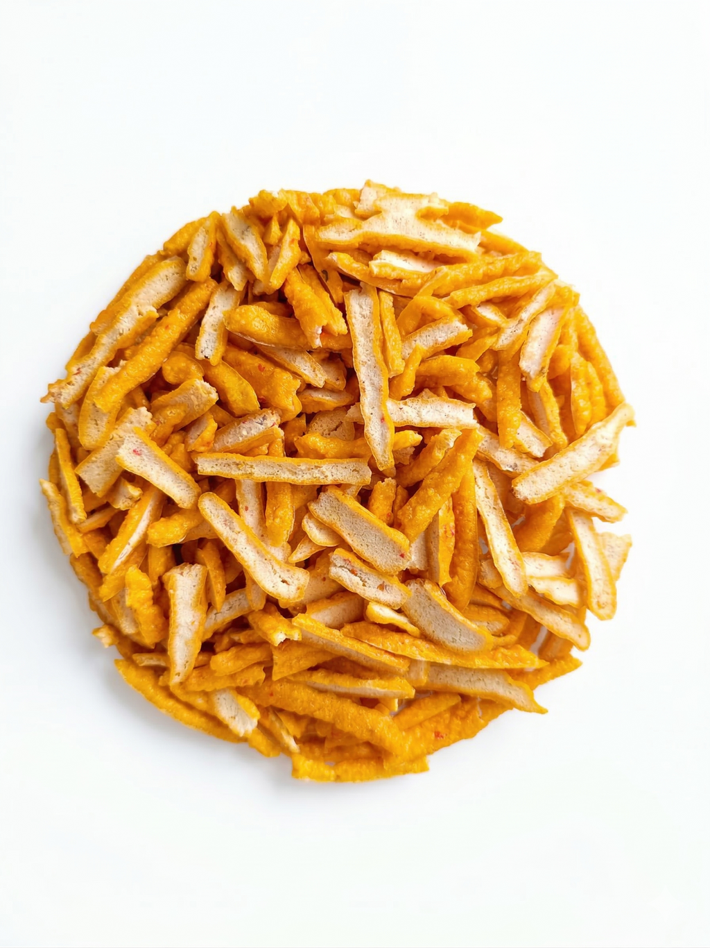 Delicious Marwadi Badi - A Unique Rajasthani Dining Experience 200Gm