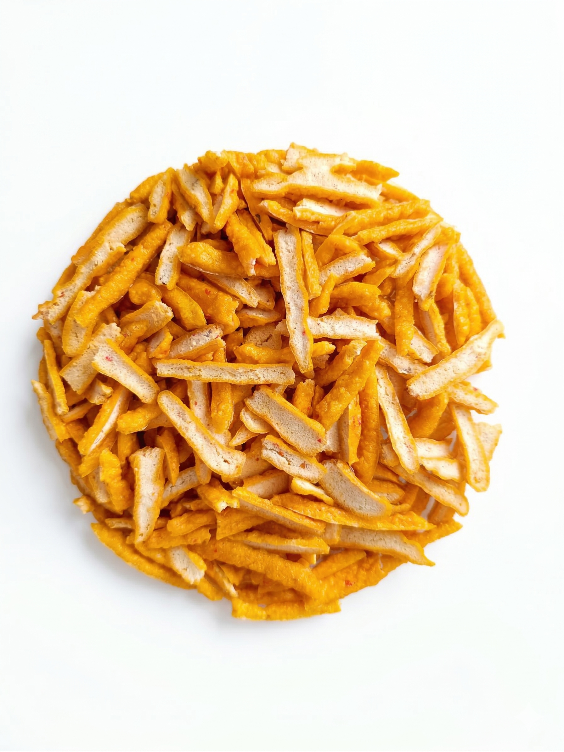 Delicious Marwadi Badi - A Unique Rajasthani Dining Experience 200Gm