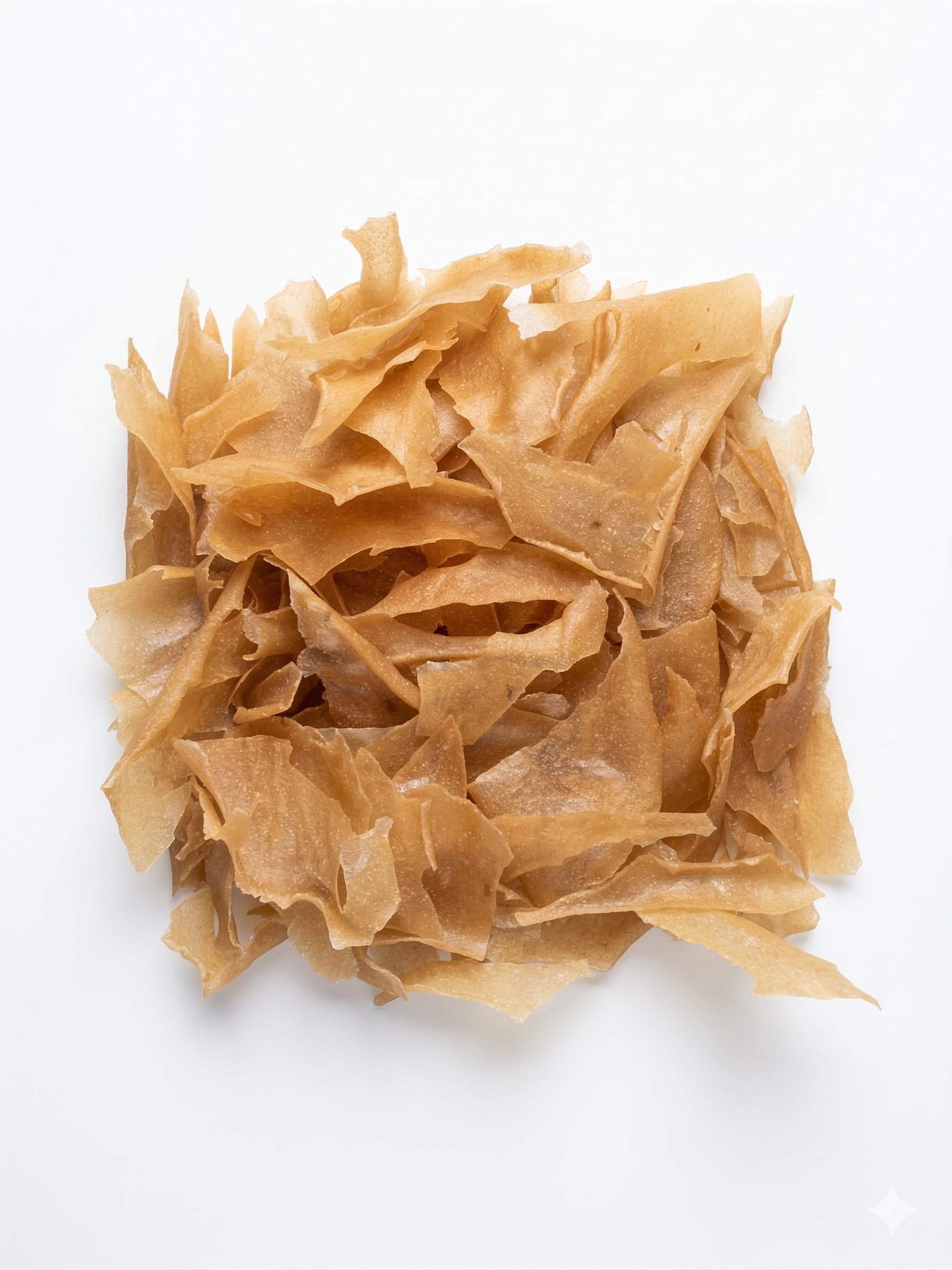 Authentic Rajasthani Marwari Rabodi 200Gm
