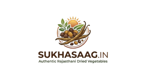 My Store
