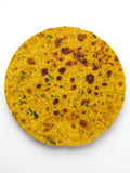 Traditional Rajasthani Mungadi 100Gm