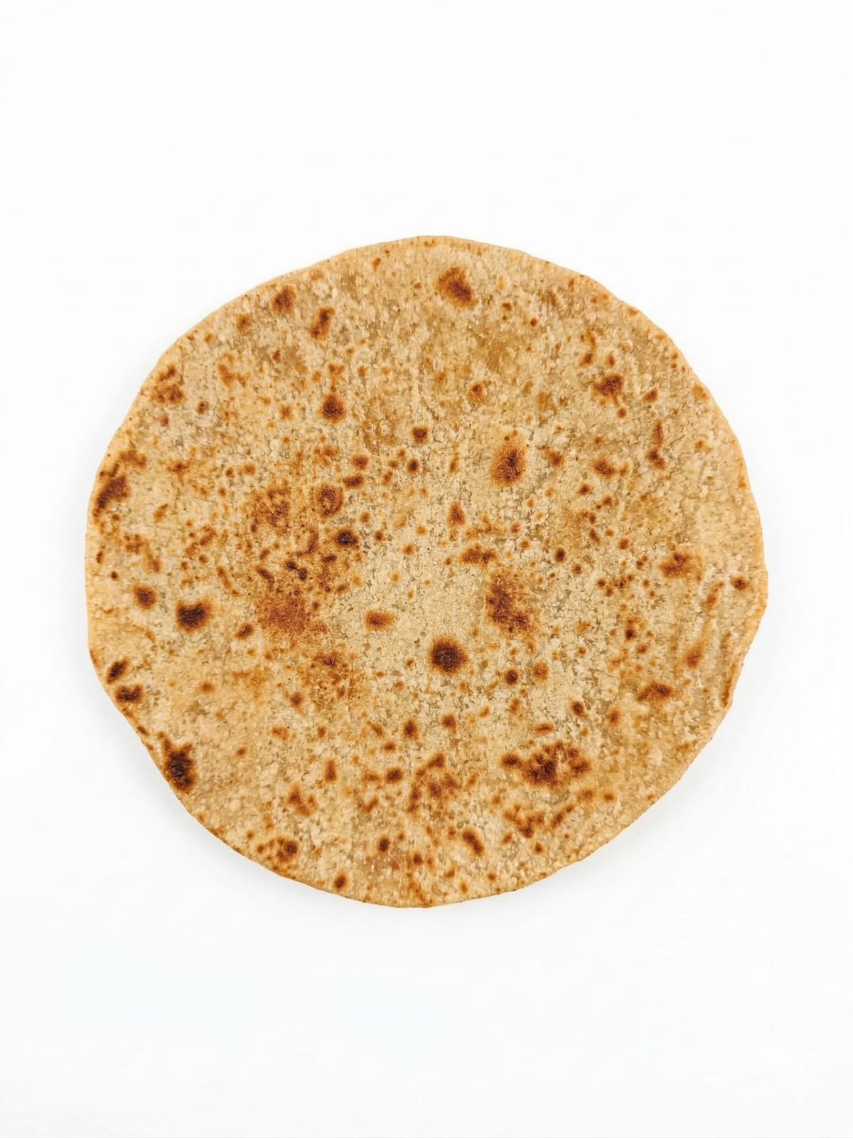 Rajasthani Plain Khakhra