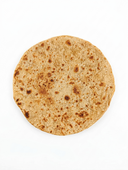 Rajasthani Plain Khakhra