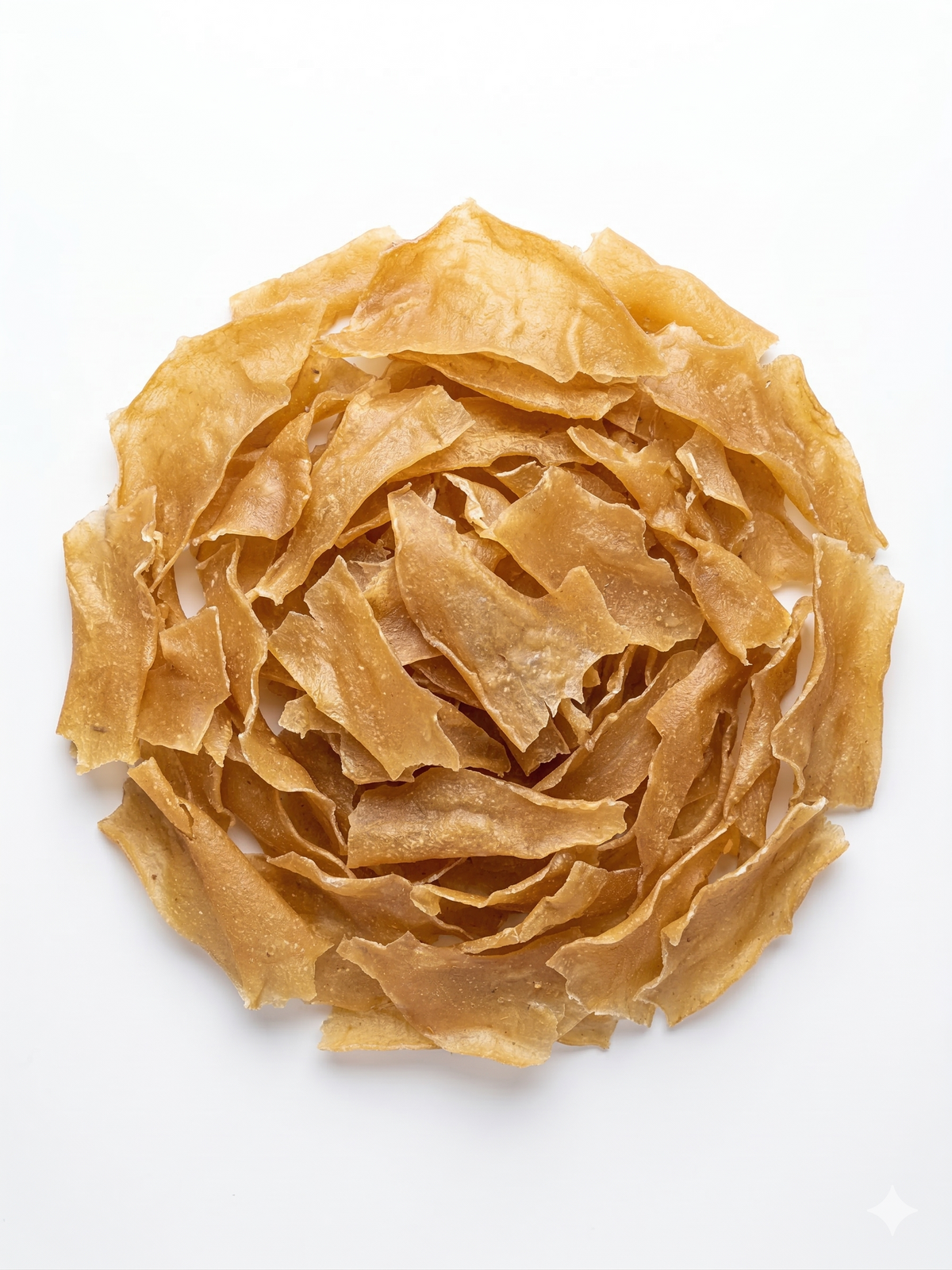 Authentic Rajasthani Rabodi  500Gm