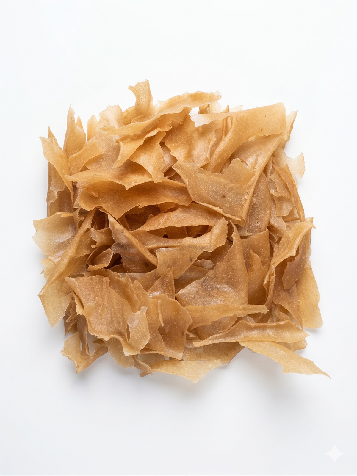 Authentic Rajasthani Rabodi  500Gm