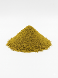 Premium Ground Coriander (Dhaniya) Powder - Aromatic & Authentic Spice