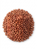 Premium Quality Raw Peanuts (Moongphali) – Natural, Nutrient-Rich Whole Nuts (800g)