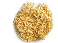Premium Soft Sev - Delicate & Melt-in-Your-Mouth Snack (400g)