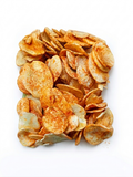 Spicy Chilli Potato Chips (Masaledar Potato Chips)250gm