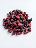 Premium Rajasthani Kanch Ber | 100% Natural, Sun-Dried | Sweet & Chewy Healthy Snack | No Preservatives (Pack of 500g)